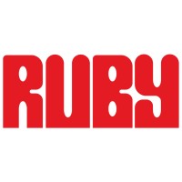 Brand Photo